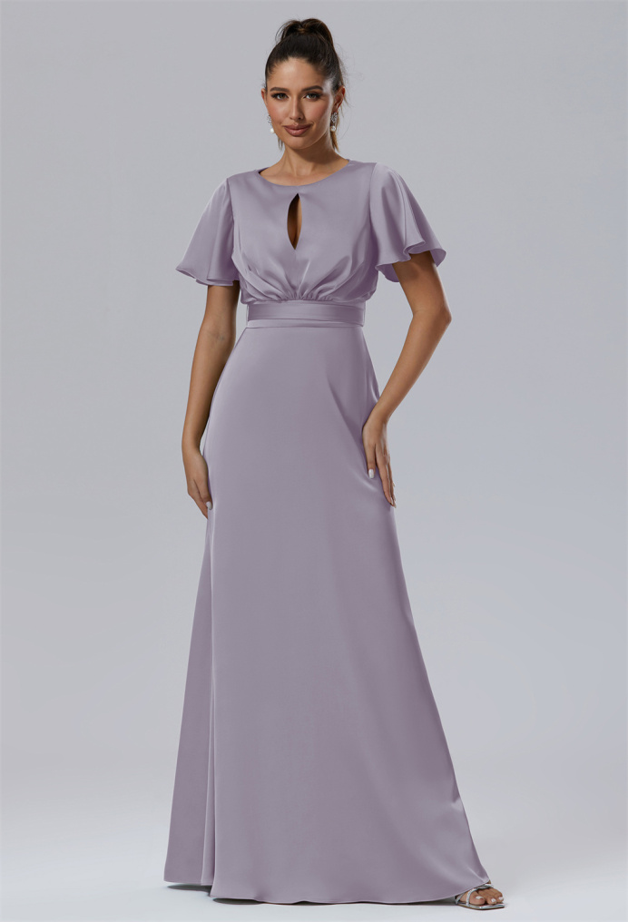 AW Sultan Dress